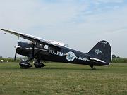 Tannkosh 2013 316